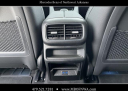 Thumbnail image of 2025 Mercedes-Benz GLE at Mercedes-Benz of Northwest Arkansas USED