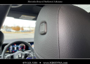Thumbnail image of 2025 Mercedes-Benz GLE at Mercedes-Benz of Northwest Arkansas USED