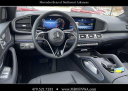Thumbnail image of 2025 Mercedes-Benz GLE at Mercedes-Benz of Northwest Arkansas USED