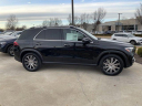 Thumbnail image of 2025 Mercedes-Benz GLE at Mercedes-Benz of Northwest Arkansas USED