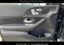 Thumbnail image of 2025 Mercedes-Benz GLE at Mercedes-Benz of Northwest Arkansas USED