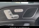 Thumbnail image of 2025 Mercedes-Benz GLE at Mercedes-Benz of Northwest Arkansas USED
