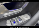 Thumbnail image of 2025 Mercedes-Benz GLE at Mercedes-Benz of Northwest Arkansas USED