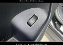 Thumbnail image of 2025 Mercedes-Benz GLE at Mercedes-Benz of Northwest Arkansas USED