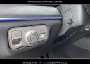Thumbnail image of 2025 Mercedes-Benz GLE at Mercedes-Benz of Northwest Arkansas USED