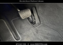 Thumbnail image of 2025 Mercedes-Benz GLE at Mercedes-Benz of Northwest Arkansas USED
