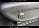 Thumbnail image of 2025 Mercedes-Benz GLE at Mercedes-Benz of Northwest Arkansas USED
