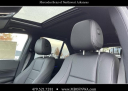 Thumbnail image of 2025 Mercedes-Benz GLE at Mercedes-Benz of Northwest Arkansas USED