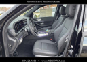 Thumbnail image of 2025 Mercedes-Benz GLE at Mercedes-Benz of Northwest Arkansas USED