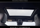 Thumbnail image of 2025 Mercedes-Benz GLE at Mercedes-Benz of Northwest Arkansas USED