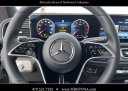 Thumbnail image of 2025 Mercedes-Benz GLE at Mercedes-Benz of Northwest Arkansas USED
