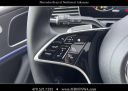 Thumbnail image of 2025 Mercedes-Benz GLE at Mercedes-Benz of Northwest Arkansas USED