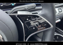 Thumbnail image of 2025 Mercedes-Benz GLE at Mercedes-Benz of Northwest Arkansas USED