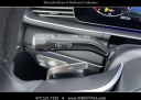 Thumbnail image of 2025 Mercedes-Benz GLE at Mercedes-Benz of Northwest Arkansas USED