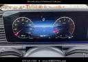 Thumbnail image of 2025 Mercedes-Benz GLE at Mercedes-Benz of Northwest Arkansas USED