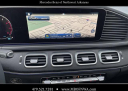 Thumbnail image of 2025 Mercedes-Benz GLE at Mercedes-Benz of Northwest Arkansas USED