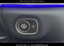 Thumbnail image of 2025 Mercedes-Benz GLE at Mercedes-Benz of Northwest Arkansas USED
