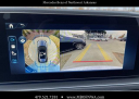 Thumbnail image of 2025 Mercedes-Benz GLE at Mercedes-Benz of Northwest Arkansas USED