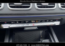 Thumbnail image of 2025 Mercedes-Benz GLE at Mercedes-Benz of Northwest Arkansas USED