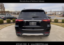 Thumbnail image of 2025 Mercedes-Benz GLE at Mercedes-Benz of Northwest Arkansas USED