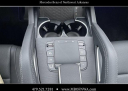 Thumbnail image of 2025 Mercedes-Benz GLE at Mercedes-Benz of Northwest Arkansas USED