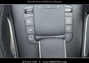 Thumbnail image of 2025 Mercedes-Benz GLE at Mercedes-Benz of Northwest Arkansas USED