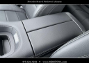Thumbnail image of 2025 Mercedes-Benz GLE at Mercedes-Benz of Northwest Arkansas USED