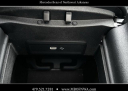 Thumbnail image of 2025 Mercedes-Benz GLE at Mercedes-Benz of Northwest Arkansas USED