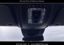 Thumbnail image of 2025 Mercedes-Benz GLE at Mercedes-Benz of Northwest Arkansas USED