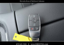 Thumbnail image of 2025 Mercedes-Benz GLE at Mercedes-Benz of Northwest Arkansas USED