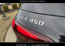 Thumbnail image of 2025 Mercedes-Benz GLE at Mercedes-Benz of Northwest Arkansas USED