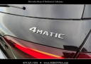 Thumbnail image of 2025 Mercedes-Benz GLE at Mercedes-Benz of Northwest Arkansas USED