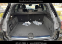 Thumbnail image of 2025 Mercedes-Benz GLE at Mercedes-Benz of Northwest Arkansas USED