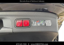 Thumbnail image of 2025 Mercedes-Benz GLE at Mercedes-Benz of Northwest Arkansas USED