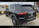 Thumbnail image of 2025 Mercedes-Benz GLE at Mercedes-Benz of Northwest Arkansas USED