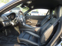 Thumbnail image of 2016 Porsche Cayman at The Audi Connection Used