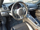 Thumbnail image of 2016 Porsche Cayman at The Audi Connection Used