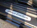 Thumbnail image of 2016 Porsche Cayman at The Audi Connection Used