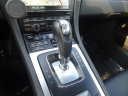 Thumbnail image of 2016 Porsche Cayman at The Audi Connection Used