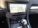 Thumbnail image of 2016 Porsche Cayman at The Audi Connection Used