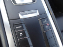 Thumbnail image of 2016 Porsche Cayman at The Audi Connection Used