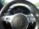 Thumbnail image of 2016 Porsche Cayman at The Audi Connection Used