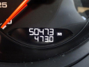 Thumbnail image of 2016 Porsche Cayman at The Audi Connection Used