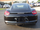 Thumbnail image of 2016 Porsche Cayman at The Audi Connection Used