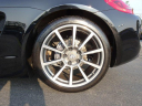 Thumbnail image of 2016 Porsche Cayman at The Audi Connection Used