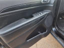 2020 Jeep Grand Cherokee North Edition at Monticello Chevrolet Gmc