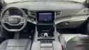 Thumbnail image of 2023 Jeep Wagoneer L at Route 130 Chrysler Jeep Dodge