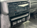 Thumbnail image of 2023 Jeep Wagoneer L at Route 130 Chrysler Jeep Dodge