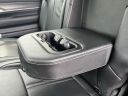 Thumbnail image of 2023 Jeep Wagoneer L at Route 130 Chrysler Jeep Dodge