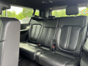 Thumbnail image of 2023 Jeep Wagoneer L at Route 130 Chrysler Jeep Dodge